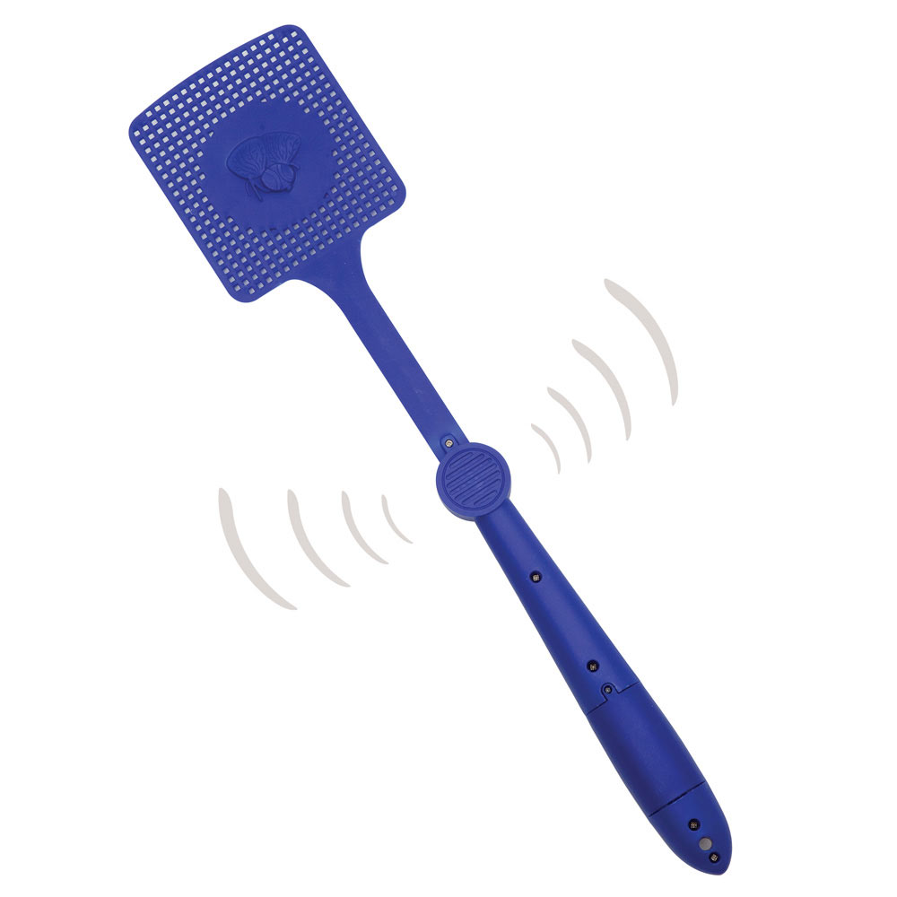 Fly Swatter –