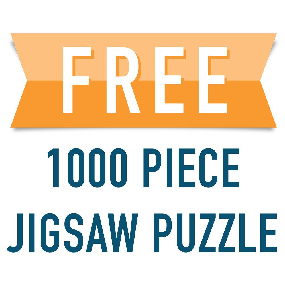 Jigsaw puzzles online 1000 pieces outlet free