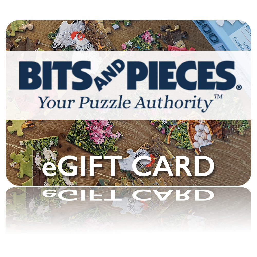 Gift Cards & Certificates for Gamers