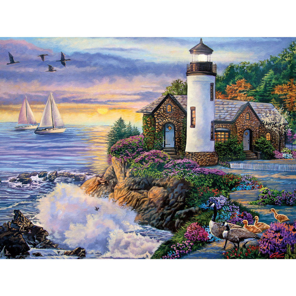 3000 Piece Puzzles for Adults Jigsaw Puzzle for Adults and Kids 3000 Pieces Scene Colorful Jigsaw PuzzlesPanda-3000Pieces 