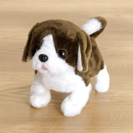 Gifts For Dog Lovers