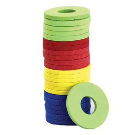 Disk Refill Pack