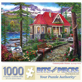 Buddha Statue Puzzles for Adults 6000 Every Piece is Unique 6000 Pieces Premium Jigsaw Puzzles