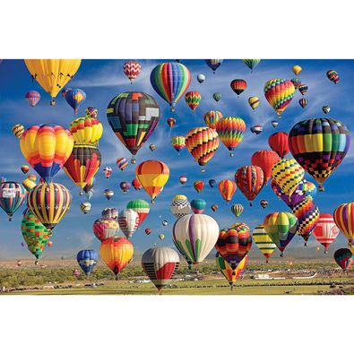 Jigsaw Puzzle 2000 Piece for Adults Teens Kids and Family sunflower-2000 2000 Pieces for Adults Hot Air Balloon Puzzle Brain IQ Developing Magical Game