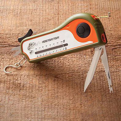1 Set Auto Electric Angelköder 4 Segmente Wobbler USB Charging Fishing Tools 