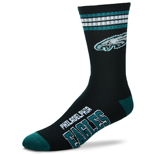 Eagles - NFL Team Socks