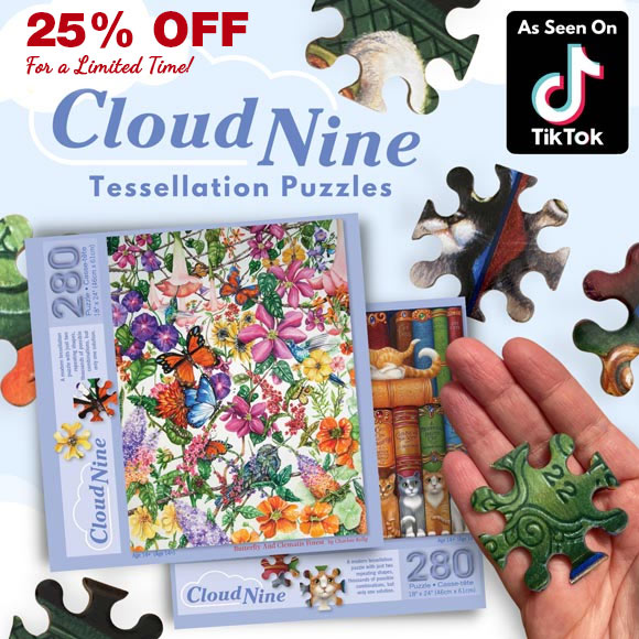cloud-nine-tessellation-puzzles