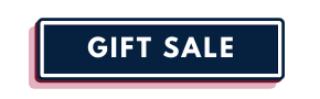 Gift Sale
