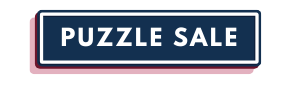 Puzzles On Sale