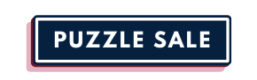 PUZZLES ON SALE