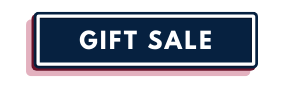 GIFT SALE