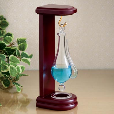 barometer bitsandpiecescanada
