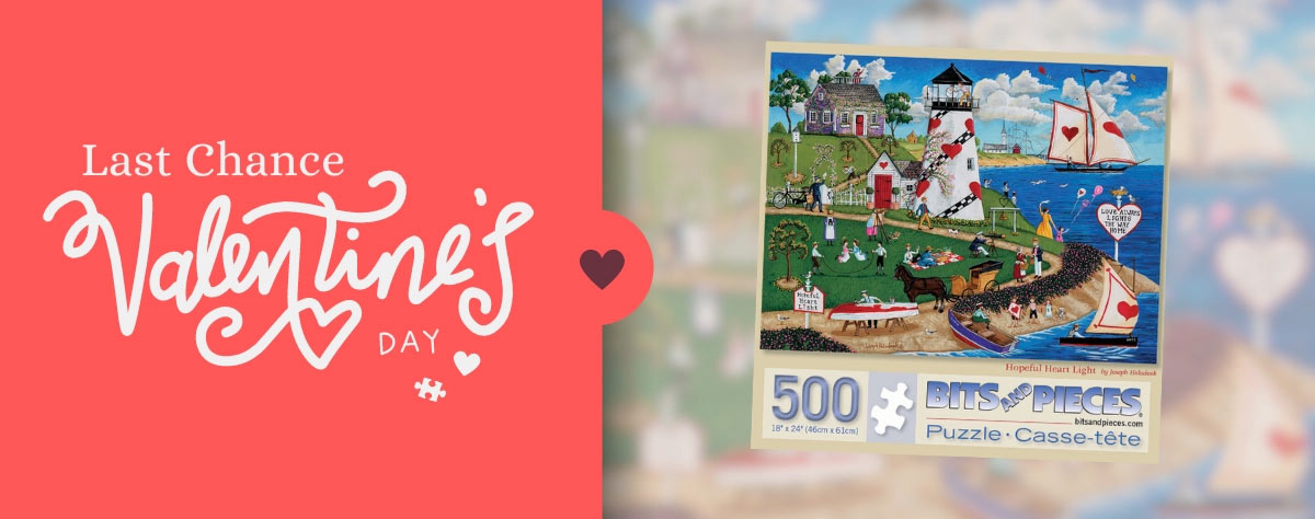 Puzzle for Adults, 2000 Pieces Jigsaw Puzzle, Premium Puzzle, Christmas  Gift, Valentine's Day, Gift for Her, Country Cottage, Gift for Him 