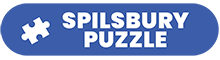 Spilsbury Puzzle Logo