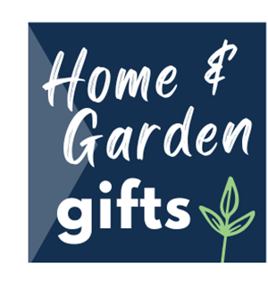 Home & Garden Gifts