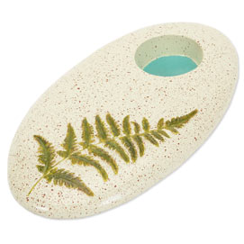 Butterfly Puddler Stone