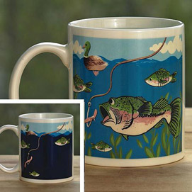 Mugs