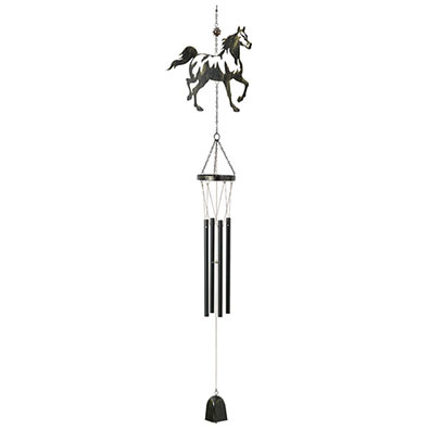 chimes