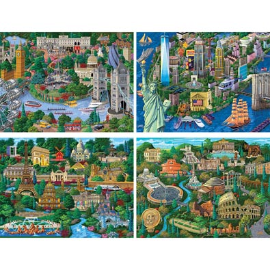 bits and pieces puzzles 1000 pieces bits and pieces puzzles 1000 pieces