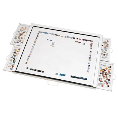 The Bits And Pieces Puzzle Centre™ 1500