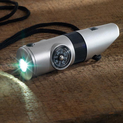 Adventure Tool