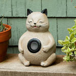 Fat Cat Outdoor Wireless Speaker
