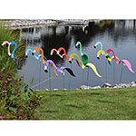 Florida Dancing Birds® Flamingo