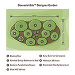 Deeresistible™ Designer Garden 