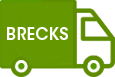 Brecks Shipping