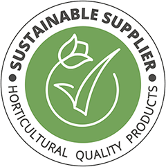 Sustainable Supplier