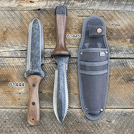 Hori Hori Knives