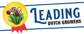 Leading Dutch Growers