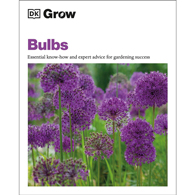 Grow Bulbs