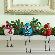 Decor