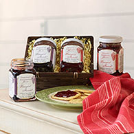 Wine Jelly - Set of 2