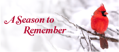 A Season to Remember Mobile