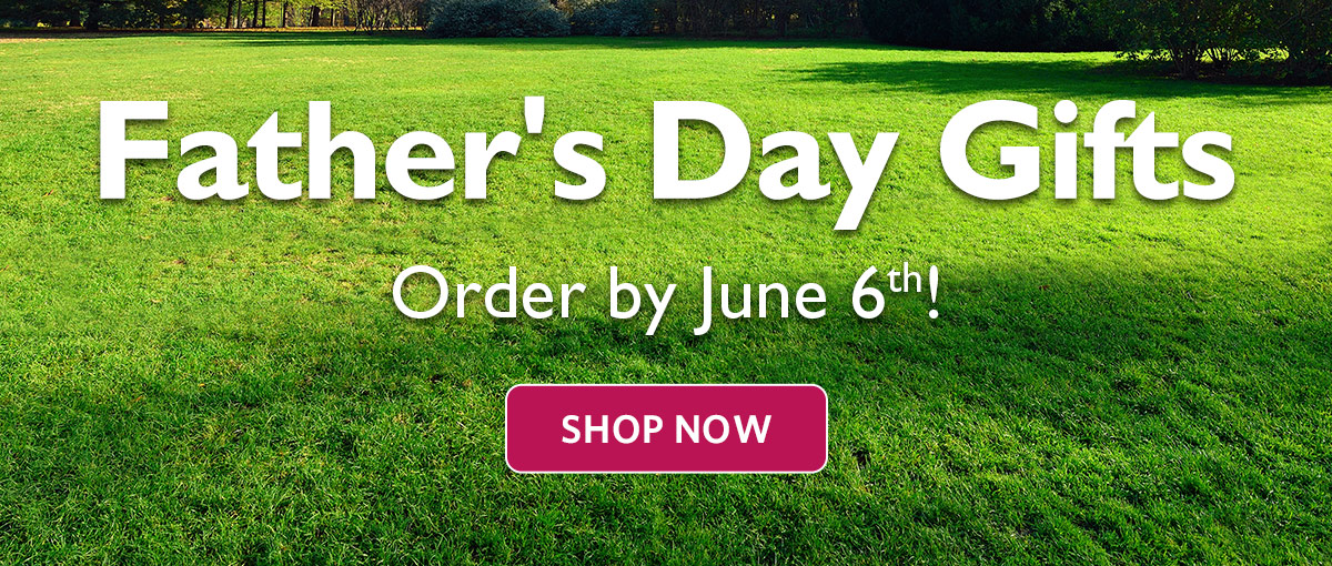 Fathers Day Gifts