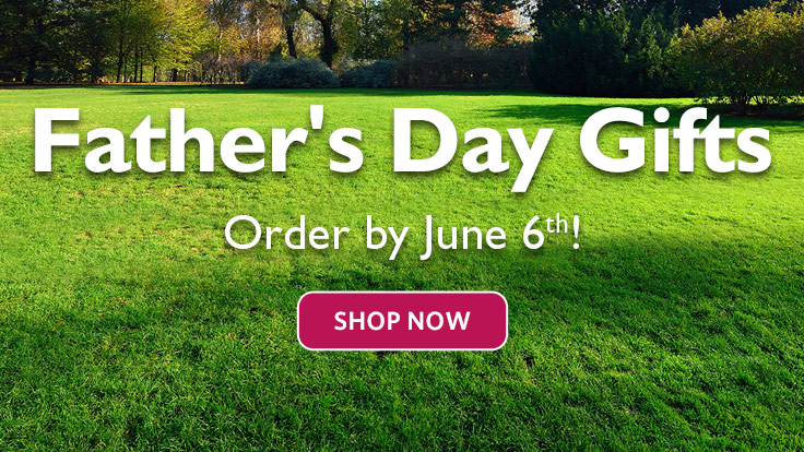 Fathers Day Gifts