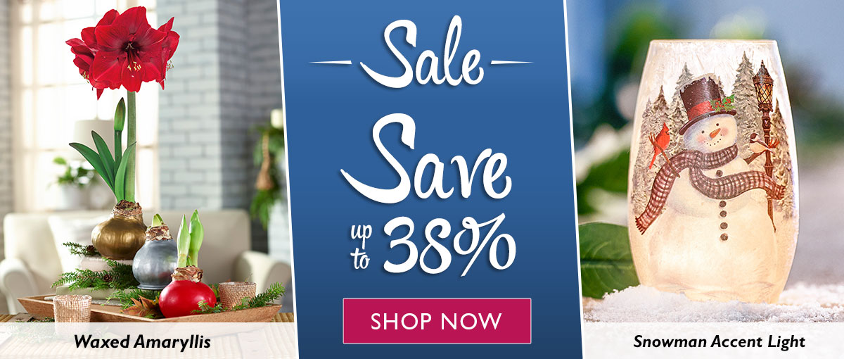 Shop Breck's Gifts Gifts Inspired by Nature