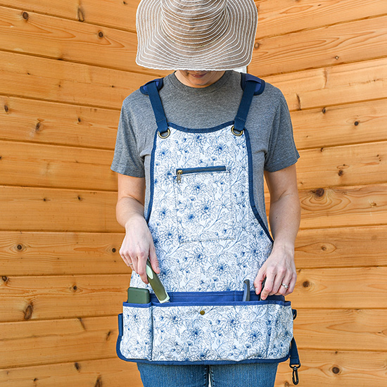 Gifts For Gardeners