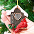 Gifts Under $20
