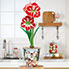 Gifts Under $40