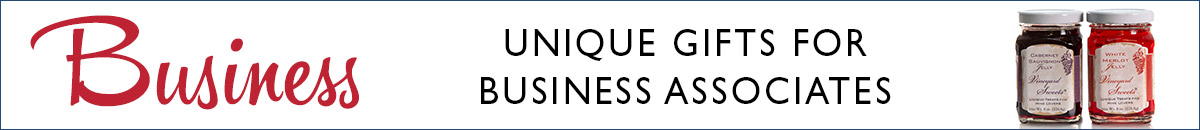 Business Gifts