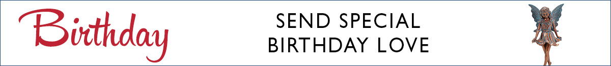 Birthday