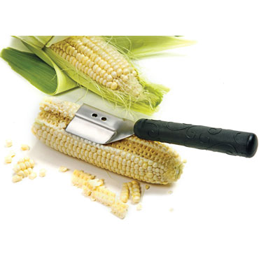 Corn Stripper