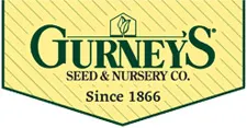 Gurney's logo