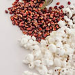 Mauveless Hybrid Popcorn Seed