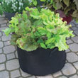 Grow Tub<sup>®</sup> 7 Gallon Garden Container