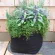 Grow Tub<sup>®</sup> 7 Gallon Garden Container