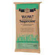WOW!<sup>®</sup> Supreme™ Pre-Emergent Weed Control & Lawn Fertilizer